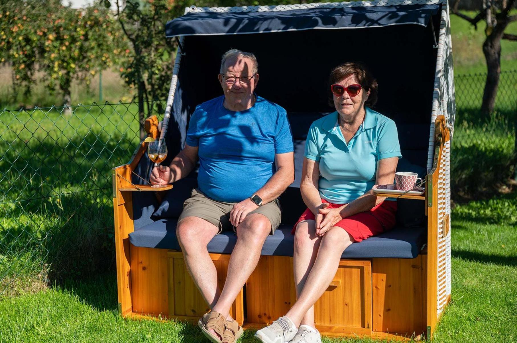 Pension Zur Krone Martinfeld Exteriör bild